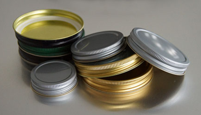 Packaging events return post-pandemic
